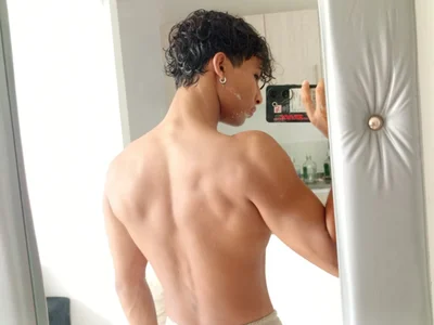 fit de _diegsz_  photos