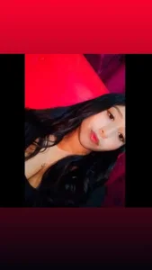 bella_chocolate Public Immagine 