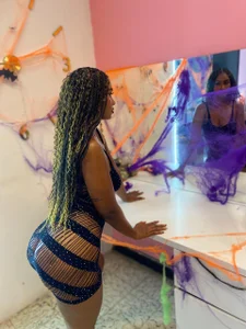EsmeraldaDolll fiery curves 🔥🍑🥵  4. fénykép
