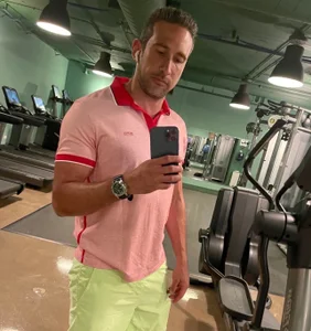 Public de Vespapnp23 Foto 4