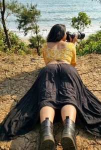 Bobtail_Formal Public Immagine  6