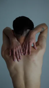 jakemagnus Whispered secrets Pic