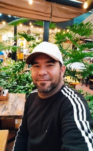 Public de Alafoxx Foto 2