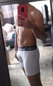 deisy_2717 Él 🥵  2টি ছবি