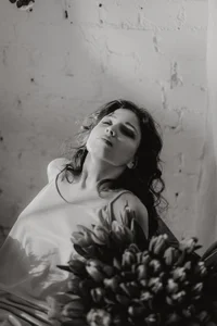 goodgirlmaadcity Public Pic 7