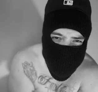 kennyCumz 😉 Billede 4