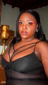 Awesome 👠 de _ebony-queen_  2 Imagens