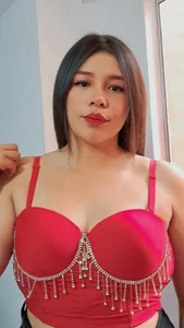 belen_green: Public ( фото)