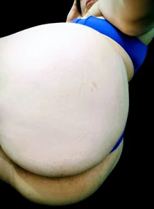 ViOLET_JONES2216's xxx Sex Photo 1