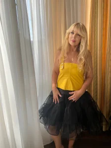 Anna_DiaxのPublicの 2枚の写真