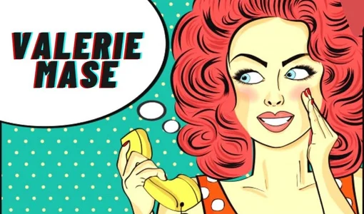 valerie_mase valerie Pic
