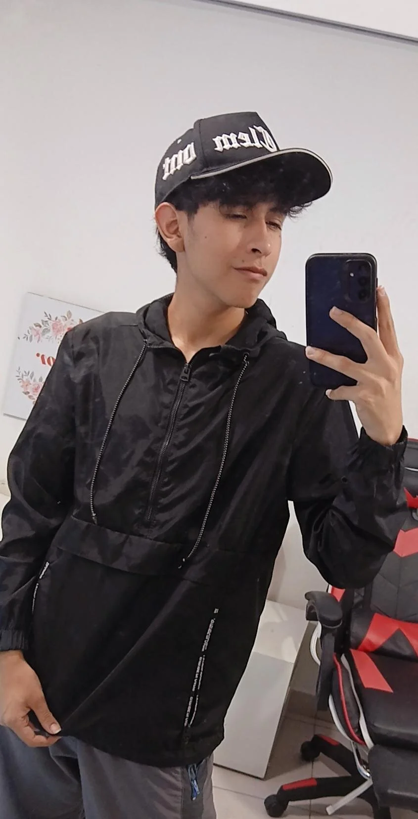 julian_xx Gambar Trending 5410