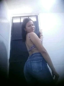 sophia_roggerr king  7. fénykép