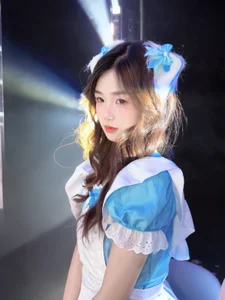 Zdjęcia mvp-001 妍妍:  3