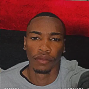 Higger_dick red hot зображення