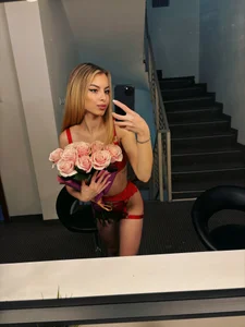 Cute pics