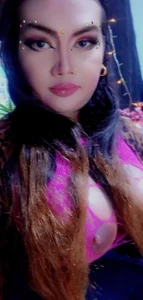 xSEXYHUGECOCKTS Public Pic 8