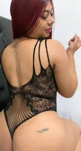 fernanda-oficial Public Foto 3