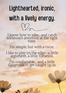 Public de EllieSoft  4 Imagens