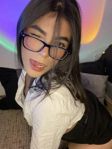 natis_miam Public صورة واحدة|natis_miam Public صورتان|natis_miam Public  6 صور|natis_miam Public  6 صورة