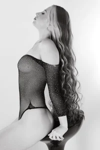 agath_69 dark sensations Immagine 