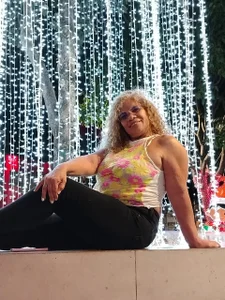 indiraa-channell Public Pic 2