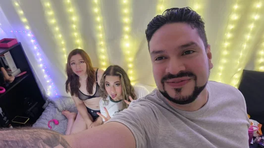 PureDesireTrio Public Pic 8