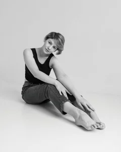 Public de GertieAybar  Imagens