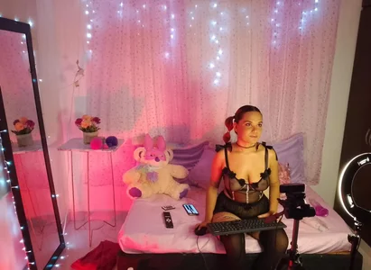 Carolinagarcia12345 ♥♥ Εικόνα 7