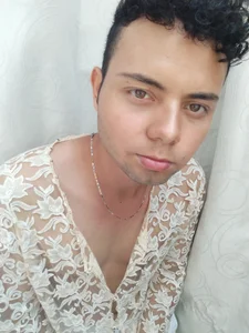 Max_and_Peter Max Meyer صورة واحدة|Max_and_Peter Max Meyer صورتان|Max_and_Peter Max Meyer  7 صور|Max_and_Peter Max Meyer  7 صورة