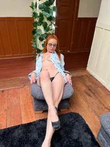 cristalwalker__ 👀 Pic 3