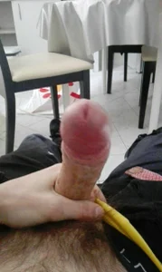 PeTeRPaRKeR87RL Public Foto 3