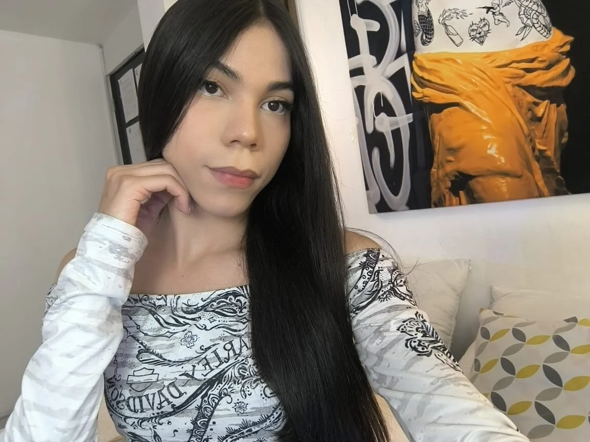 Sara_cutie_ Populært bilde 246