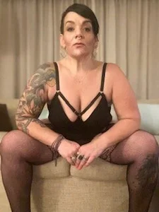 XoxobigbootyのPHOTO SHOOT BY ME BBの 5枚の写真