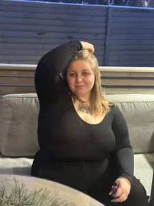 Zdjęcia SladaDell Just relaxing٩(◕‿◕｡)۶:  5