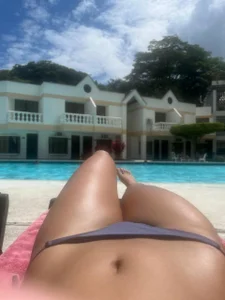 Public de Capricho_01 Foto 2