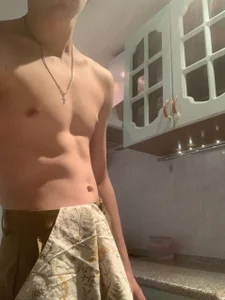ThomasSweet_ Public Fotka 3