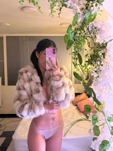 Zdjęcia Celeste_Rous__ Pretty & playful 😽:  2