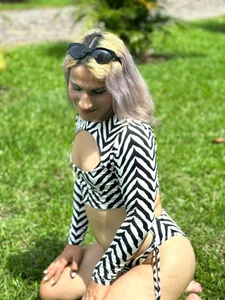 Venus_diamondsexy lady for you!图片 7