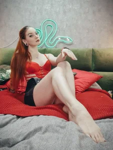 MaxPhoenixx: Public ( 8 фото)