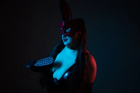 azucena_BDSMxnew albums, if you want to see more join my fan club or buy the albums in my bio, it will blow your Bild 3