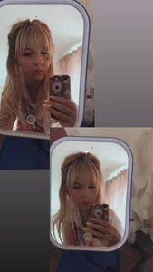 Blonde_Barbie kullanıcısının Ur girl albümü -  3 fotoğraf