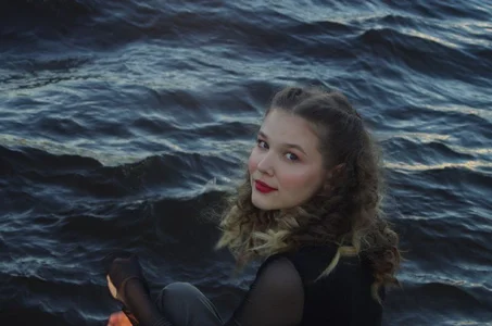 NicoleBryd Warm days 圖片 2