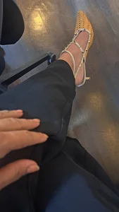 Perfeita