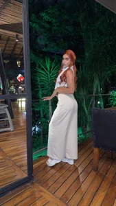 samara_pikee A date with me🫦  3. fénykép
