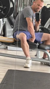 superbertokPublic图片 5