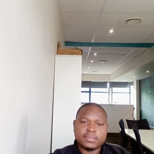 Public de Makhuvha30  Imagens