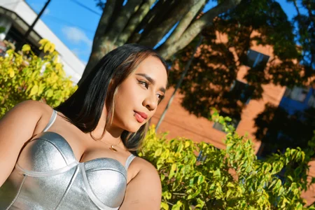 Sara_Desire Photos for my loves 💋 Immagine  2