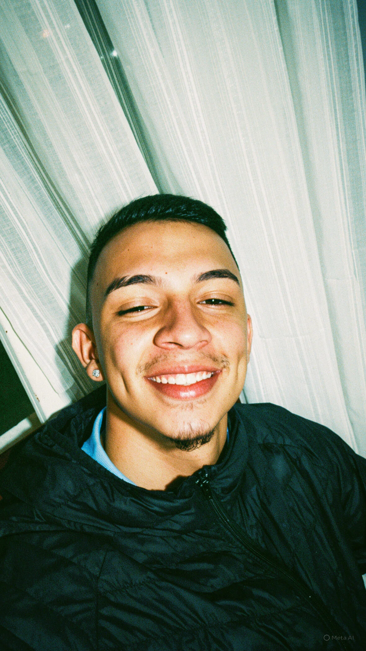 Samuel_up01 Δημοφιλής εικόνα 2939