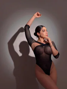 AmyWalker_ sexy, naughty and hot that's what I am Pic